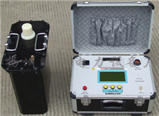 �����lֱ���߉��l����